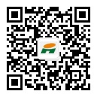 �������ǲ���(�й���)�ٷ���վ