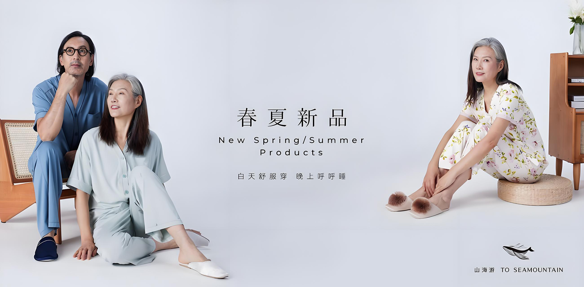 �������ǲ���(�й���)�ٷ���վ