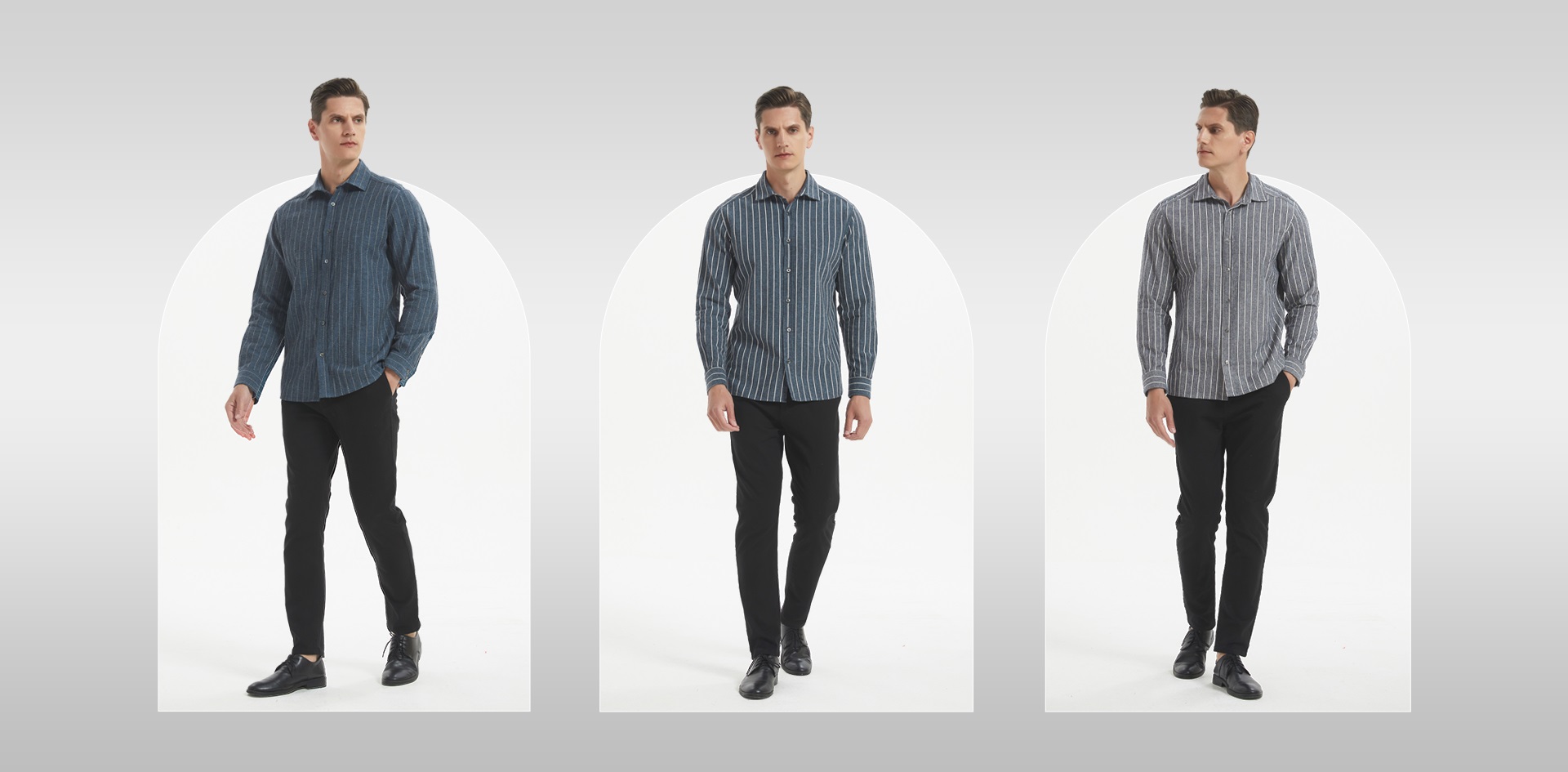 �������ǲ���(�й���)�ٷ���վ