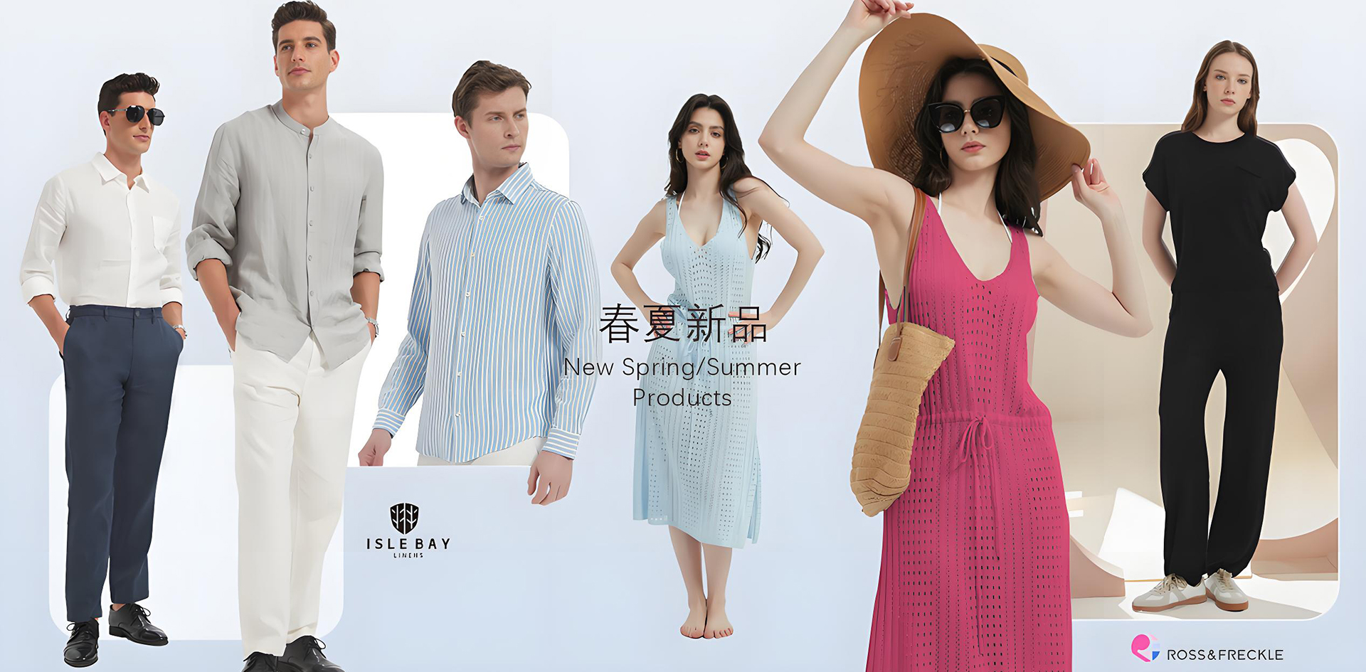 �������ǲ���(�й���)�ٷ���վ